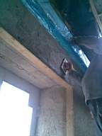 DunAbhainn  27360.jpg